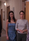 Charmed-Online-dot-214PardonMtPast1277.jpg