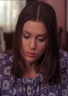 Charmed-Online-dot-214PardonMtPast1317.jpg