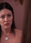 Charmed-Online-dot-214PardonMtPast1520.jpg