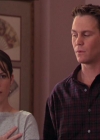 Charmed-Online-dot-214PardonMtPast1525.jpg