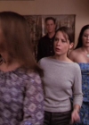 Charmed-Online-dot-214PardonMtPast1534.jpg