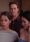 Charmed-Online-dot-214PardonMtPast1550.jpg