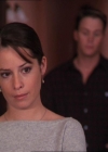 Charmed-Online-dot-214PardonMtPast1600.jpg