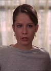 Charmed-Online-dot-214PardonMtPast1630.jpg