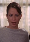 Charmed-Online-dot-214PardonMtPast1631.jpg