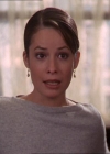 Charmed-Online-dot-214PardonMtPast1633.jpg