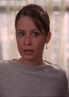 Charmed-Online-dot-214PardonMtPast1635.jpg