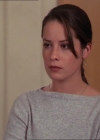 Charmed-Online-dot-214PardonMtPast2065.jpg