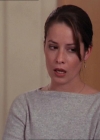 Charmed-Online-dot-214PardonMtPast2070.jpg