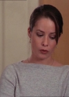 Charmed-Online-dot-214PardonMtPast2071.jpg