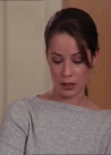 Charmed-Online-dot-214PardonMtPast2072.jpg