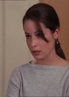 Charmed-Online-dot-214PardonMtPast2073.jpg