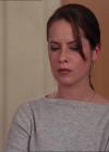 Charmed-Online-dot-214PardonMtPast2080.jpg