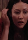 Charmed-Online-dot-214PardonMtPast2161.jpg