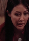 Charmed-Online-dot-214PardonMtPast2163.jpg