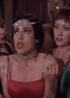 Charmed-Online-dot-214PardonMtPast2170.jpg