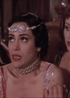 Charmed-Online-dot-214PardonMtPast2171.jpg