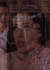 Charmed-Online-dot-214PardonMtPast2172.jpg