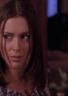 Charmed-Online-dot-214PardonMtPast2176.jpg