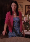 Charmed-Online-dot-214PardonMtPast2189.jpg