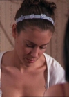 Charmed-Online-dot-214PardonMtPast2381.jpg