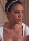 Charmed-Online-dot-214PardonMtPast2384.jpg