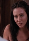 Charmed-Online-dot-214PardonMtPast2388.jpg