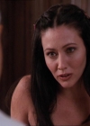 Charmed-Online-dot-214PardonMtPast2389.jpg