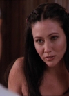 Charmed-Online-dot-214PardonMtPast2390.jpg