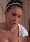 Charmed-Online-dot-214PardonMtPast2394.jpg