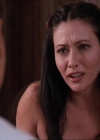 Charmed-Online-dot-214PardonMtPast2396.jpg