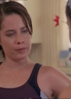 Charmed-Online-dot-215GiveMeASign0127.jpg