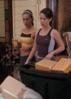 Charmed-Online-dot-215GiveMeASign0180.jpg