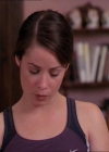 Charmed-Online-dot-215GiveMeASign0444.jpg