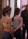 Charmed-Online-dot-215GiveMeASign0520.jpg