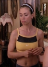 Charmed-Online-dot-215GiveMeASign0528.jpg