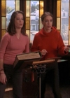 Charmed-Online-dot-215GiveMeASign0968.jpg