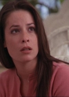 Charmed-Online-dot-215GiveMeASign1287.jpg