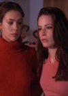 Charmed-Online-dot-215GiveMeASign1579.jpg