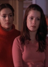 Charmed-Online-dot-215GiveMeASign1603.jpg