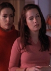 Charmed-Online-dot-215GiveMeASign1612.jpg