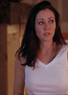 Charmed-Online-dot-215GiveMeASign1623.jpg