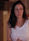 Charmed-Online-dot-215GiveMeASign1624.jpg