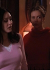 Charmed-Online-dot-215GiveMeASign1651.jpg