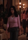 Charmed-Online-dot-215GiveMeASign1661.jpg