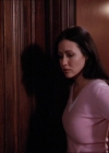 Charmed-Online-dot-215GiveMeASign1818.jpg