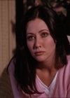 Charmed-Online-dot-215GiveMeASign1853.jpg