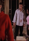 Charmed-Online-dot-215GiveMeASign1941.jpg