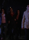 Charmed-Online-dot-215GiveMeASign1970.jpg