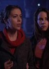 Charmed-Online-dot-215GiveMeASign1988.jpg